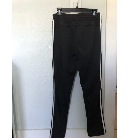 Adidas Firebird Track Pants - Picture 2 of 2